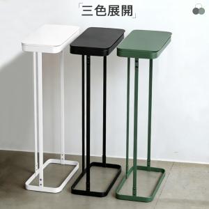 ゴミ箱 45リットル 横開き ゴミ箱 ふた付き...の詳細画像1