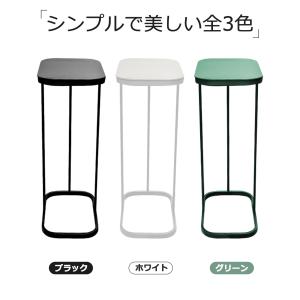 ゴミ箱 ふた付き 分別ゴミ袋ホルダー 縦型 ゴ...の詳細画像2