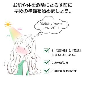 日傘 完全遮光 折りたたみ 晴雨兼用 傘 軽量...の詳細画像2