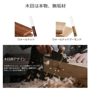 人感センサーライト led センサー 屋外 常...の詳細画像3
