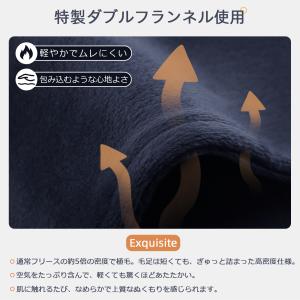 【在庫一掃1000円値下げ】パジャマ レディー...の詳細画像4