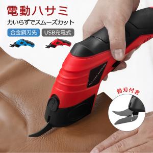 裁ち鋏　布切りバサミ 英雄 布切鋏 本職用 先細刃 240mm AN-6 裁ちばさみ 裁縫ばさみ 裁ち