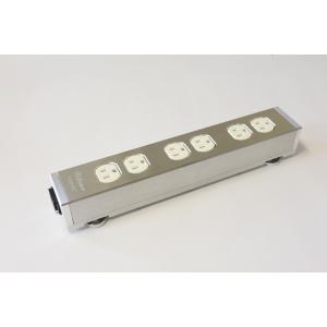 ChikumaOnlineStore - Yahoo!ショッピング