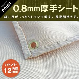 焚き火シート 耐火 防炎 S M L おしゃれ...の詳細画像4
