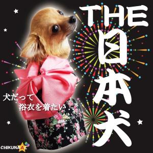 犬服 浴衣の商品一覧 通販 Yahoo ショッピング