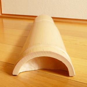 青竹健康足ふみマッサージ/足裏のツボ刺激/リラ...の詳細画像3