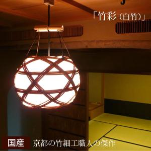 ガラス 浮き玉 ペンダントライト 30cm マリン 雑貨 インテリア 照明