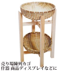 丸型3段投げ込みバスケット : ショップバルーン ヤフー店 - 通販