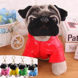 ちくわ ぬいぐるみ ぬいぐるみ の商品一覧 おもちゃ ゲーム おもちゃ 通販 Yahoo ショッピング