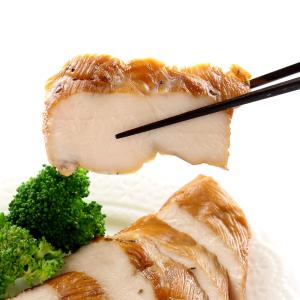 惣菜 おかず | 知久屋 自家製スモークチキン...の詳細画像1