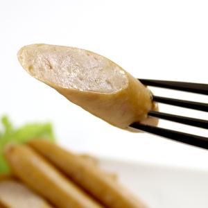 惣菜 おかず | 知久屋 お子さまウインナー ...の詳細画像1