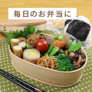 惣菜 おかず | 知久屋 お子さまウインナー ...の詳細画像2