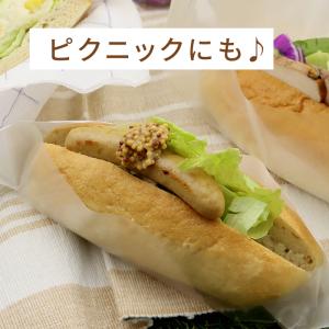 惣菜 おかず | 知久屋 お子さまウインナー ...の詳細画像3