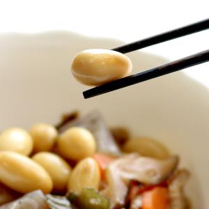 惣菜 おかず | 知久屋 五目豆 冷蔵 | ち...の詳細画像1