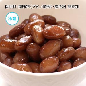 惣菜 おかず | 知久屋 おかず豆 冷蔵 | ちくや 手作り 無添加 健康 弁当 お取り寄せ グルメ 和食 煮物 真空パック お祝い 新生活 2026 爆買