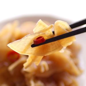 惣菜 おかず | 知久屋 大根のはりはり漬 1...の詳細画像1