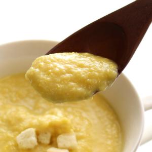 惣菜 おかず | 知久屋 コーンクリームスープ...の詳細画像1