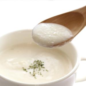 惣菜 おかず | 知久屋 じゃが芋 の 冷製 ...の詳細画像1