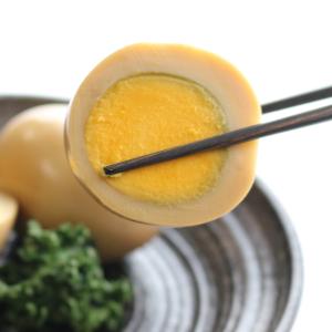 惣菜 おかず | 知久屋 煮たまご 2個入 冷...の詳細画像1