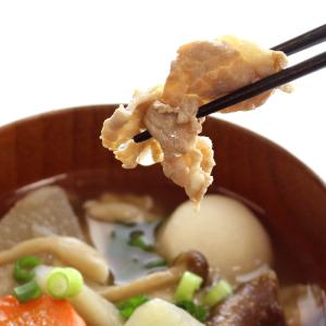 惣菜 おかず | 知久屋 具だくさん けんちん...の詳細画像1