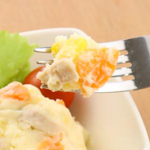 惣菜 おかず | 知久屋 自家製マヨネーズで和...の詳細画像1