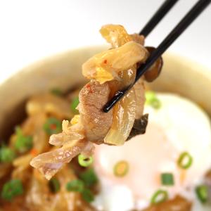 惣菜 おかず | たっぷり豚キムチ丼の具 手作...の詳細画像1