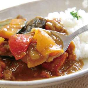 惣菜 おかず | 知久屋 具だくさん野菜カレー...の詳細画像1