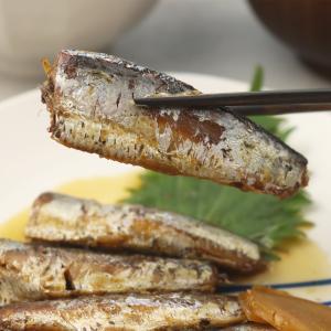 惣菜 おかず | 知久屋 いわしの煮付 冷蔵 ...の詳細画像1
