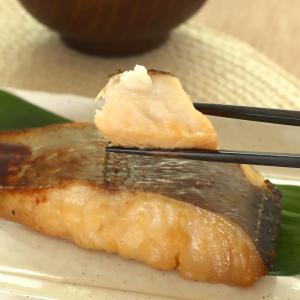 惣菜 おかず | 知久屋 みなみかごかますの西...の詳細画像1