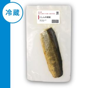 惣菜 | 知久屋 にしんの燻製 冷蔵 | ちく...の詳細画像2