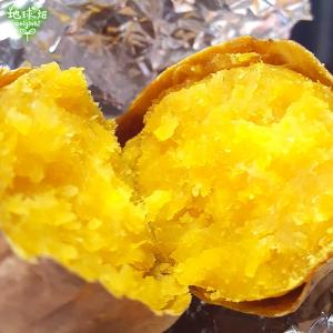 安納芋 有機栽培 Sサイズ 4kg 鹿児島県産...の詳細画像2