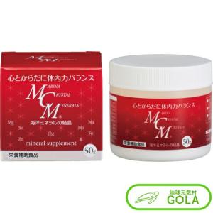 11-1（ いちいちのいち ） 60g （ 2g × 30包 殺菌乳酸菌及びグァーガム