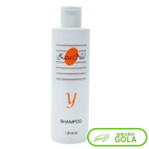 ウォブスタイル WOVE style TGFエッセンス 5ml×12本 業務用