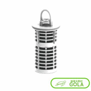 PLUS+Aiカートリッジ ミネラルウォーター 浄水器 水 活水器