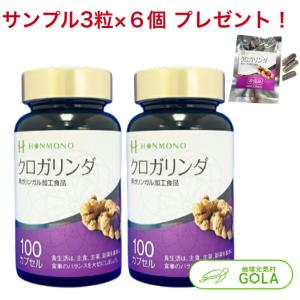 エレヴェ ピクノジェノールEX 120粒 : 美健ストア - 通販 - Yahoo