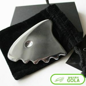 かっさ かっさプレート カッサーラ カッサーラ工房 テラヘルツ カッサ テラヘルツ カッサ テラヘルツ 11n