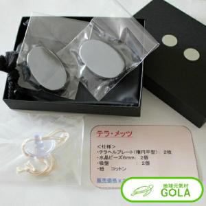 アムウェイ メディカラダウォーク（脚用運動機器）Amway : イイコレ