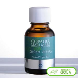 タルゴ ルミエールマラン セラム 30ml (旧ブライトニングシリーズが