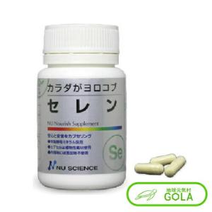 最新QRM型 量子共鳴磁気アナライザー : PECHKA - 通販 - Yahoo