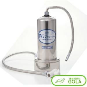 Prowater Zen 全 2000ml