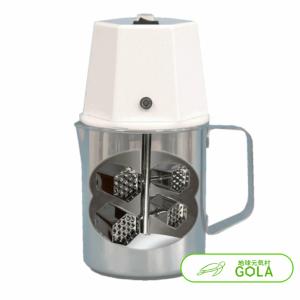 早い者勝ち 量子水 νG-1L（ニュージーワンエル）元付タイプ 333コア 楽天