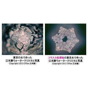 FLASKA Emoto グラス フラスカ グ...の詳細画像3