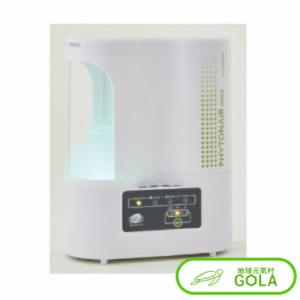 アムウェイ アトモスフィア スカイ 空気清浄機 Amway ※注意事項をご