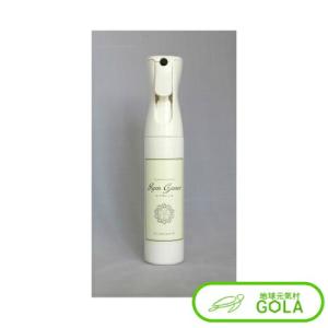 生体エネルギー応用商品 「命慧 しらべ」 : 信州健康倶楽部Yahoo!店