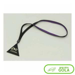 旧タイプにつき特価 正規品 BIORUBBER バイオラバー エアロドーム