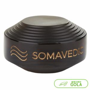 生体エネルギー応用商品 「命慧 しらべS」 : 信州健康倶楽部Yahoo!店