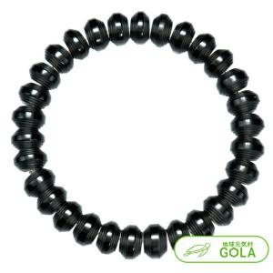 生体エネルギー応用商品 「命慧 しらべS」 : 信州健康倶楽部Yahoo!店