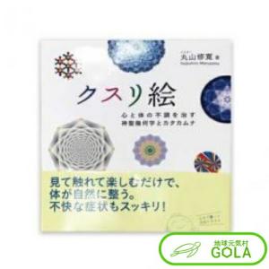 対象商品2点購入で10%OFF☆21日まで】模型 3Dカバラ パドマ