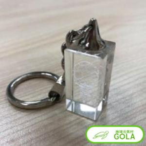 模型 3Dカバラ パドマ（ステンレス） 丸山式 開運グッズ 浄化アイテム