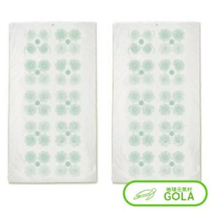 ミスマルノタマ 模型シリーズ カタカムナ 3Dカバラ ユニカ 医学博士